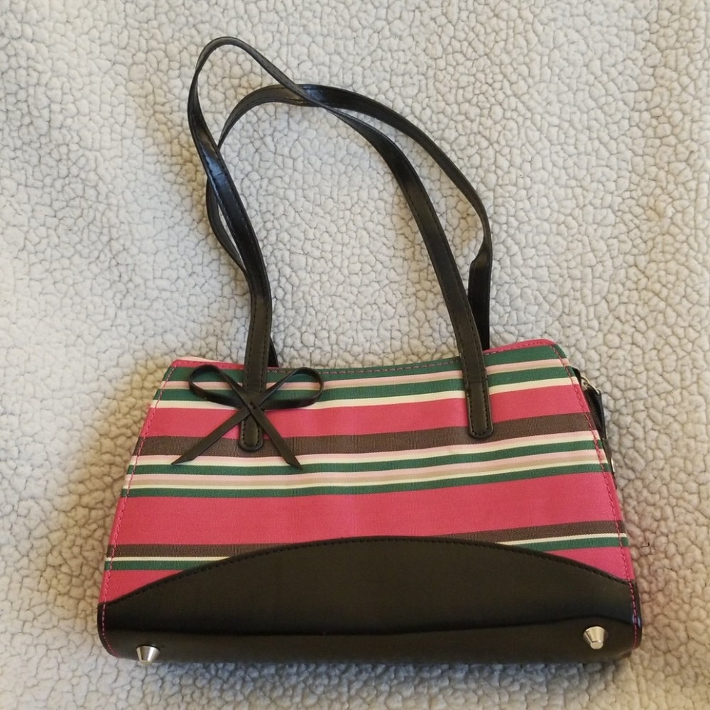 NEW Cute Watermelon Style Purse